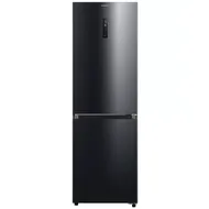 Inventum KV1850B Dark Inox