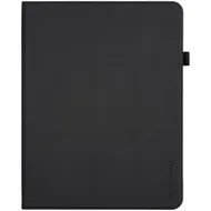 Gecko EasyClick eco voor Apple iPad Pro 13 (2024) Zwart