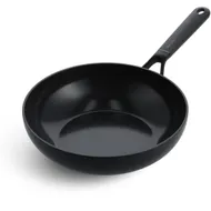 Greenpan Smart Shape wokpan 28 cm