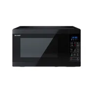 Sharp YCMA262AEB