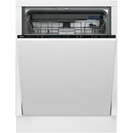 Beko BDIN4S560WP PowerIntense