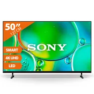 Sony K-50S25M2PB (2026) BRAVIA 2 II