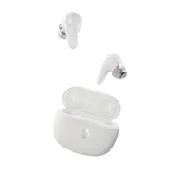 Skullcandy Rail TW Wit