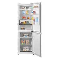 Inventum KV1850W Wit