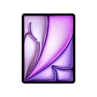 Apple iPad Air (2024) 13 inch 256GB WiFi Paars