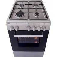 ETNA FGV350RVS