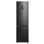 Inventum KV2010B Inox