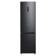 Inventum KV2010B Zwart