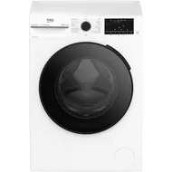Beko BM5DFT4941W
