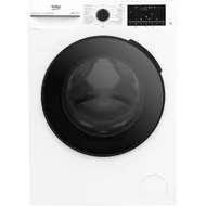 Beko BM5DFT4941W