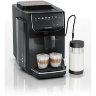 Siemens EQ500 iAroma TP555EF5 extraKlasse