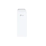 TP-Link CPE210 2.4Ghz 300Mbps 9dBi CPE voor buiten