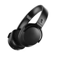 Skullcandy Riff Wireless 2 Zwart