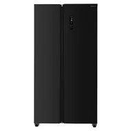 Inventum SKV0180B Zwart