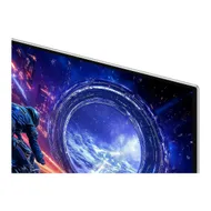 Samsung LS27FG602SUXEN