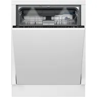 Beko BDIN38542P