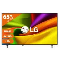 LG NANO 4K 65NU900 (2026)