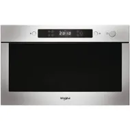 Whirlpool AMW423IX