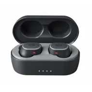 Skullcandy Sesh ANC TW Zwart