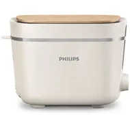 Philips HD2640/10