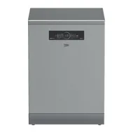 Beko BDFN36561XP Selective Line Rvs