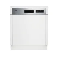 Beko DSN28420X