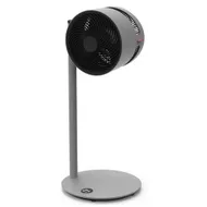 Boneco Fan 225 App - ventilator Grijs