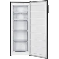 Inventum VR1430B Zwart