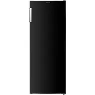 Inventum VR1430B Zwart