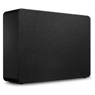 Seagate Expansion Desktop 20TB