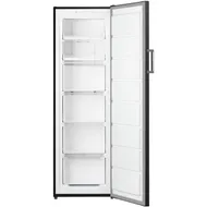 Inventum VR1682B Zwart