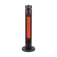 Eurom Golden 2000 Shadow Tower