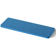 Philips OneUp replaceable pad 1-pack (XV1882/10)