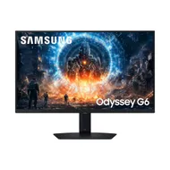 Samsung LS27FG602EUXEN
