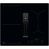 AEG TT64CB00CB