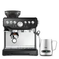 Sage BARISTA EXPRESS Zwart