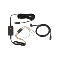 Mio MiVue smartbox IV