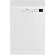 Beko BDFN06330W