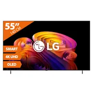 LG OLED 4K 55B6E (2026)