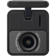 Mio MiVue J20 Full HD + Wifi + 2M sensor