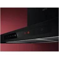 AEG DKB6971HB