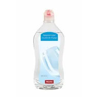 Miele glansspoelmiddel 500ml