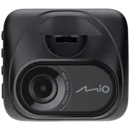Mio MiVue C545 Pro Full HDR + Sony sensor + Nachtzicht