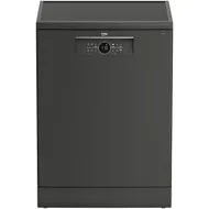 Beko BDFN26440MG