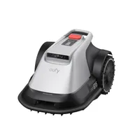 Eufy Robot Lawn Mower E15
