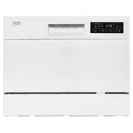 Beko DTC36610W