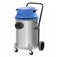 Eurom 3075 Allround Vac. cleaner