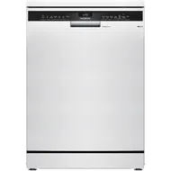 Siemens SN23EW03LN extraKlasse