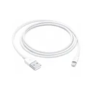 Apple Lightning to USB Cable (1m)