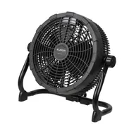 Eurom Airflow LED Cordless